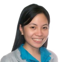 Jasmin Therese Estorninos, CPA
