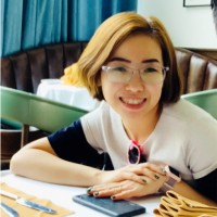 Selena Le (Tu Quyen)