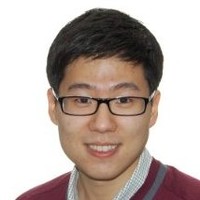 Hanbit Cho