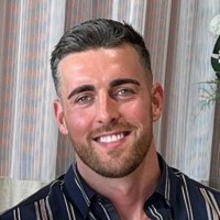Matthew McCormack