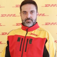 Feyyaz Barış Bilgin