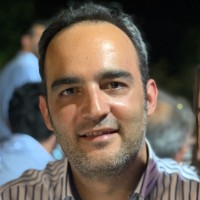Ioannis Kontogiannis
