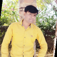 Rathod Chirag