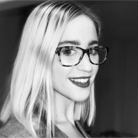 Anna Daugstrup