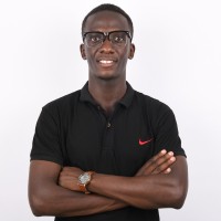 Francis Muigai