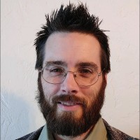 Joseph Kowaleski