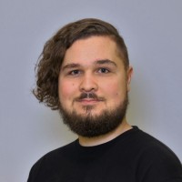 Samuli Heiskanen
