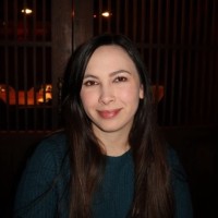 Randi H.
