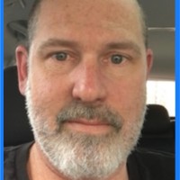 Brett Af