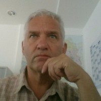 Steffen Colditz