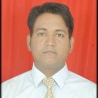 Dinesh Kumar Verma
