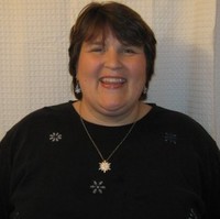 Julie Pannell