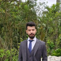 Vinícius Liporaci