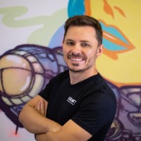 Bruno Bonanho
