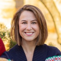 Katherine Konefal