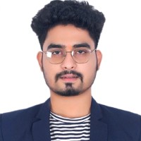 Narayan Pradhan