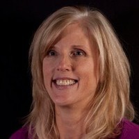 Peggy (Maggie) McPartland
