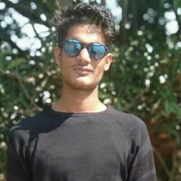 Manoj Yadav
