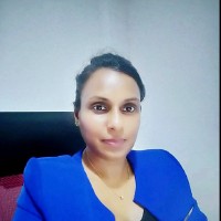 Sandamali 
