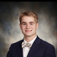 Samuel Westerman