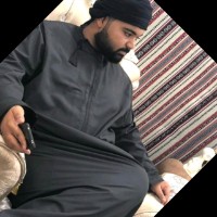 Husam Alalawi