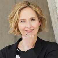 Sybille Paas