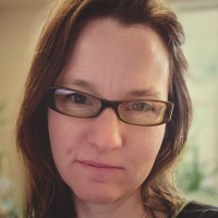 Jessica Ley Malady
