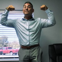 Daniel Zepeda