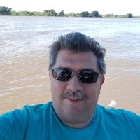 Rodolfo Pockorny