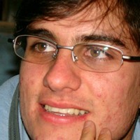 Murilo Proença