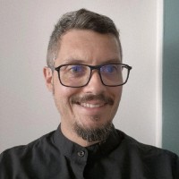Marco Valsecchi