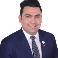 Mukesh P.