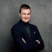 Matthias Sauer