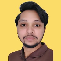 Nazmus Saif
