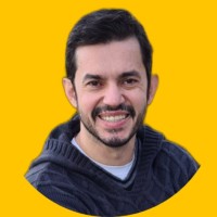 Gastão de Matos Junior