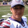 Adolfo Velasco Bedolla