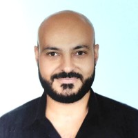 Mohammad Deeb