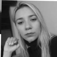 Doralba Ocampo Henao