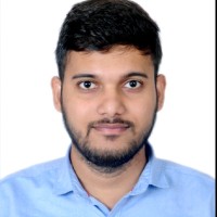 Shubham Kumar Mishra