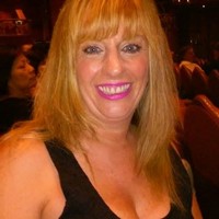Lori Vivion