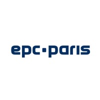 Epc Paris