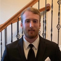 Chase Cotton