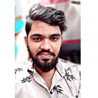 Vinoth Kumar