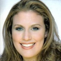 Carolyn Kennedy