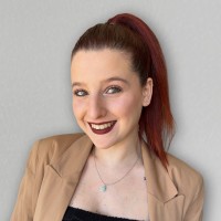 Manuela Johanna Garcia