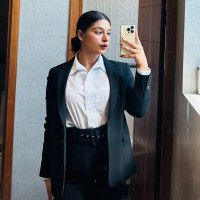 Harshit Kaur