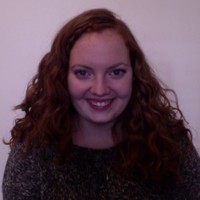Leah McCarthy