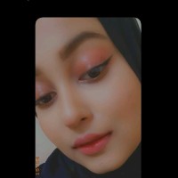 Misba Afreen