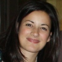 Piera Trinchera