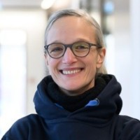 Andrea Felsch